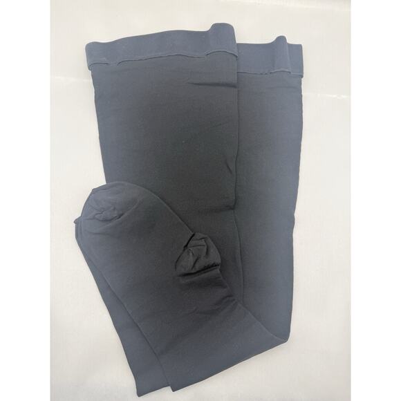 Thigh High Compression Stockings 20-30 mmHg Closed Toe Socks for Women & Men... - Picture 5 of 13